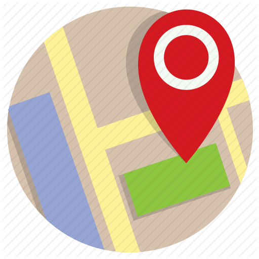address