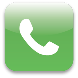call