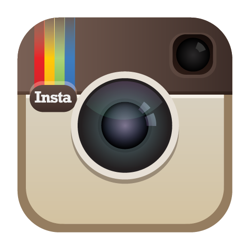 instagram2